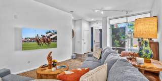 3552 Melody Lane Gallery 23