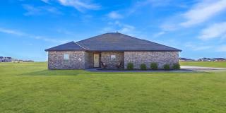 18401 Bradley Gallery 1