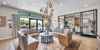 Arrow Vista Village Gallery 9