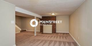 8209 Chickering Way Gallery 10