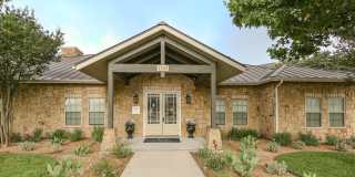 Springmarc Gallery 10