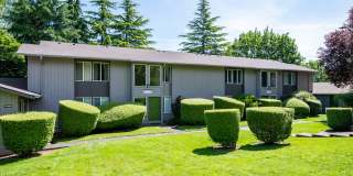 Englewood Terrace Gallery 17