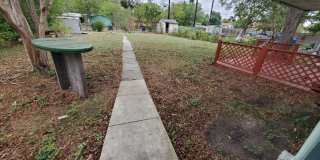 2707 W Craig Gallery 31