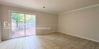 14806 Bryan Court Gallery 9
