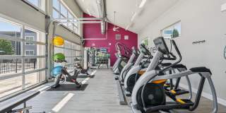 Springs at West Chester Gallery 31