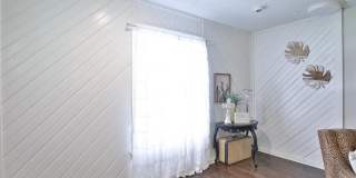 218 College Drive Gallery 10