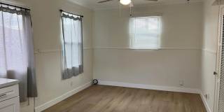 3610 N 44Th Gallery 6