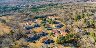 The Residences at Glen Oaks Gallery 28