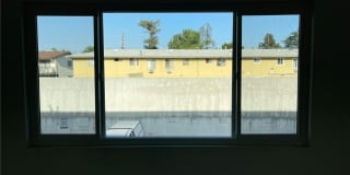 8800 Cedros Ave. Gallery 17