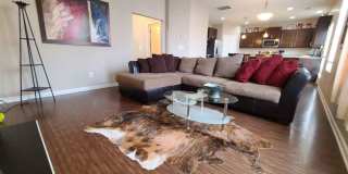 Room in 3 Bedroom Home at Snowy Egret Ct Gallery 1