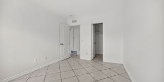 Spacious 2 Bed/ 1 Bath For Rent in Otay Mesa West Avail NOW! Gallery 11