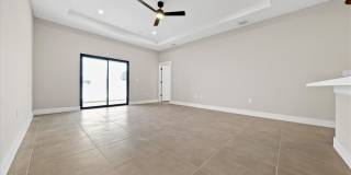 318 Naples Avenue S Gallery 8