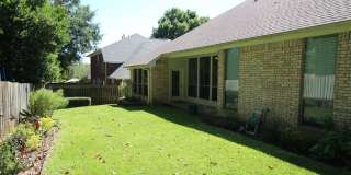 3 bedroom 2 bathroom home in Tyler! Gallery 32