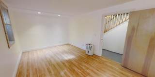 3110 Dexter Road Gallery 19