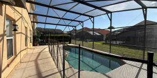 1153 SOLANA CIRCLE Gallery 37