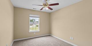 7598 Pleasantville Way Gallery 28
