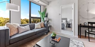 Pure Lowry Gallery 20