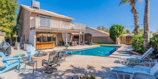 12238 S 45th St 12238 S 45th St Gallery 1