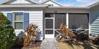 533 Margaritaville Avenue Gallery 23