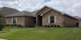 9004 Perry Gallery 1