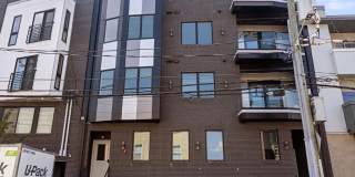 408-10 N FRONT STREET Gallery 3