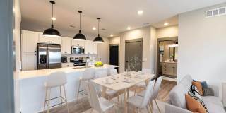 The Commons at Rivertown The Commons at Rivertown Gallery 76