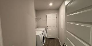 164 American Court Santa Rosa Beach, FL 32459 Gallery 30