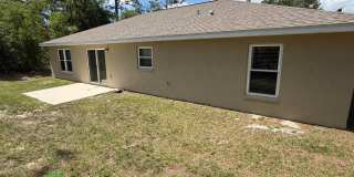 9535 N Stafford Dr Gallery 14