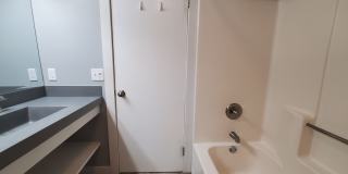 Beautifully Upgraded 1-Bedroom Condo in Downtown Traverse City Gallery 16