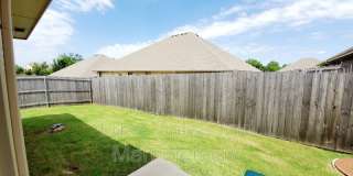 11211 NW 114th Street Gallery 11