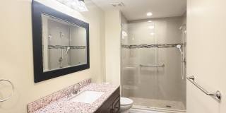 8419 Long Bay Gallery 14
