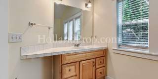 Spacious & Inviting Home in the Heart of Milwaukie! Spacious & Inviting Home in the Heart of Milwaukie! Gallery 23