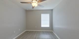 9113 Aegean Circle Gallery 10