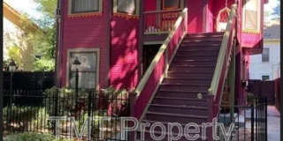 425-427 14th St. Gallery 1