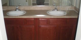 338 PECAN GROVE Drive Gallery 19