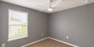 2618 PLEASANT CYPRESS CIRCLE Gallery 17