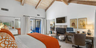 303 Forest Hills Drive Gallery 31