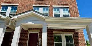 1228 Wynton Place Northeast Gallery 34