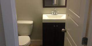 Wildwood 3 Gallery 10