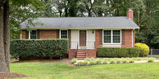 1506 Rama Road Gallery 1