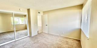 Beautifully Remodeled Upstairs Condo Unit with Private Balcony Patio in Downtown Fallbrook! Gallery 27