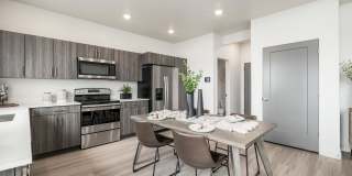 Fossil Cove Gallery 22