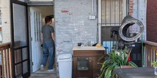 861 W 36TH Street W Gallery 18
