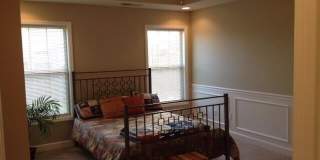 3204 Sweet Clover Lane Gallery 18