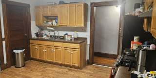 103 Campfield Avenue Gallery 1