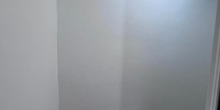 517 Mariposa Avenue Gallery 7