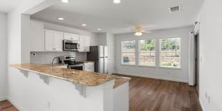 109 Monument Hill-Unfurnished Sun City Rental Available July 27th! Gallery 12