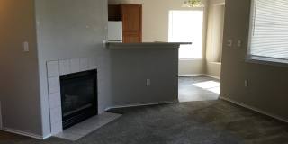 3896 Riviera GrvApt 101 Gallery 10