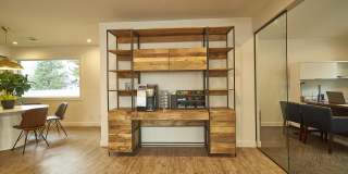 Alvista Trailside Gallery 46