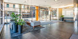 Third Square Gallery 17